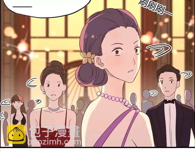 第31话  奇妙的心动55