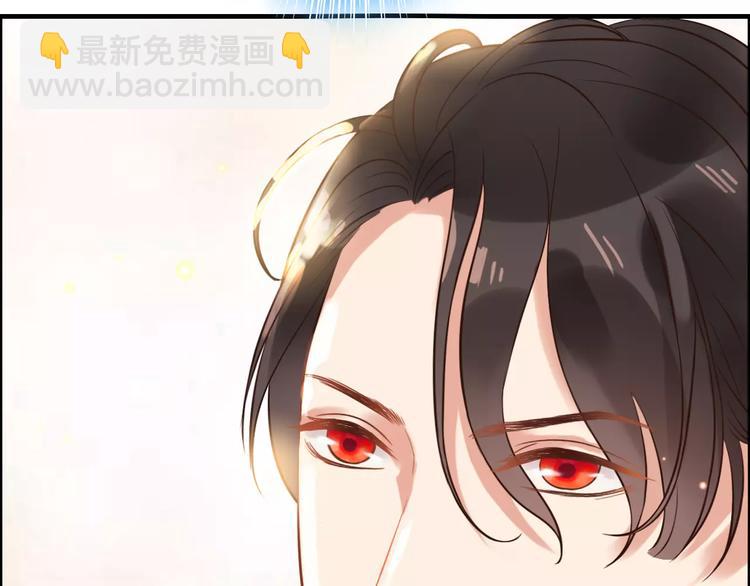 第31话  奇妙的心动6