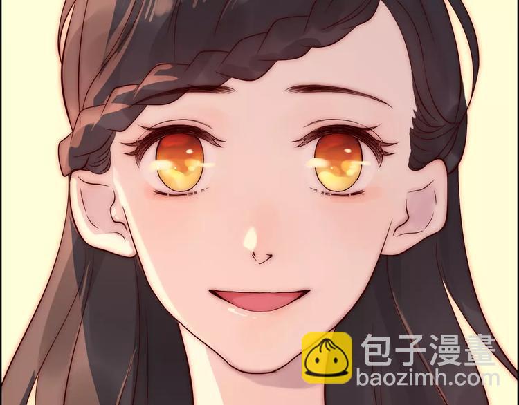 第31话  奇妙的心动61