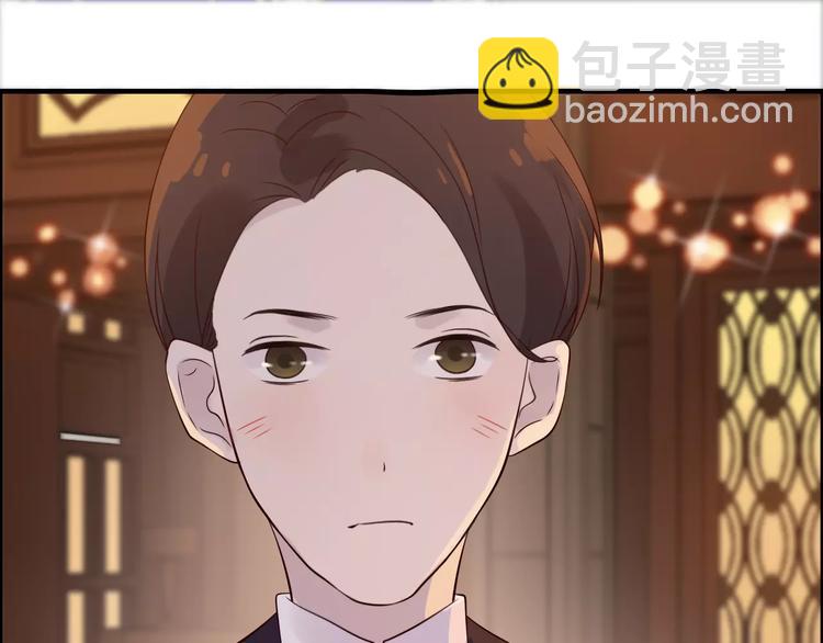 第31话  奇妙的心动63