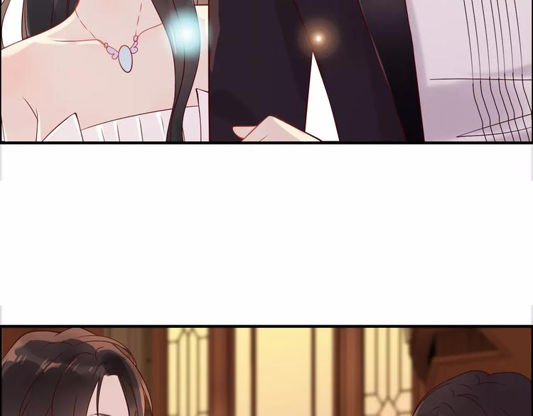 第31话  奇妙的心动65