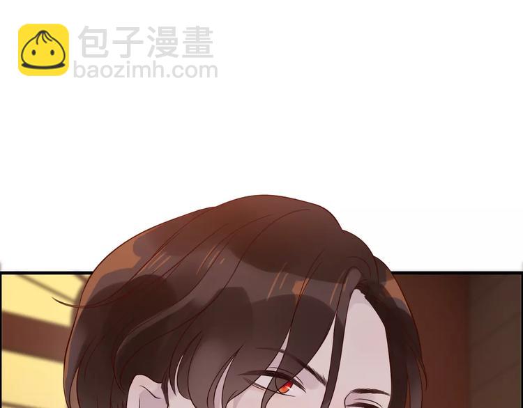 第31话  奇妙的心动67