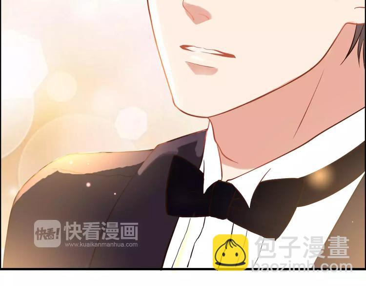 第31话  奇妙的心动7