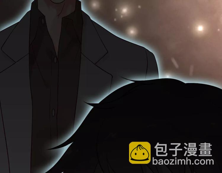 第31话  奇妙的心动72