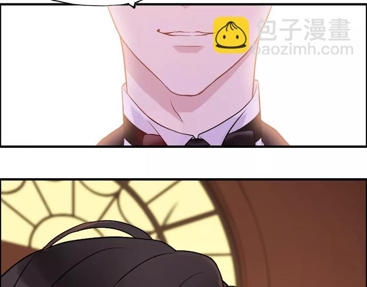 第31话  奇妙的心动78