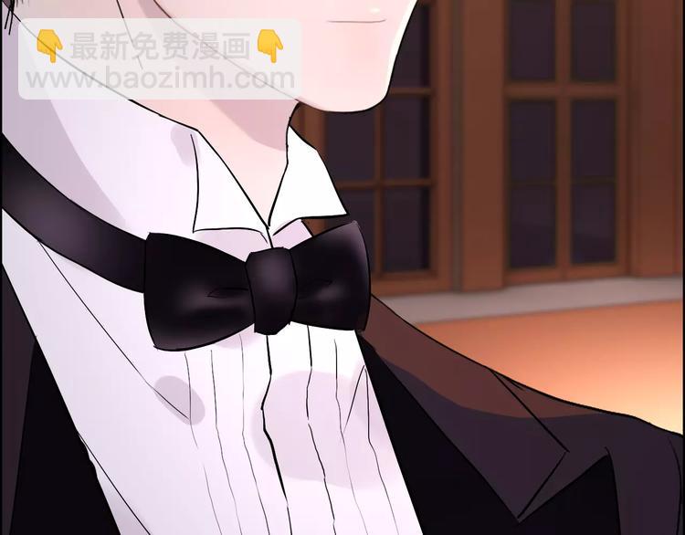 第31话  奇妙的心动80