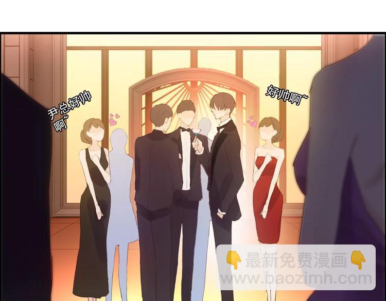 第32话  她好可爱，令我沉迷10