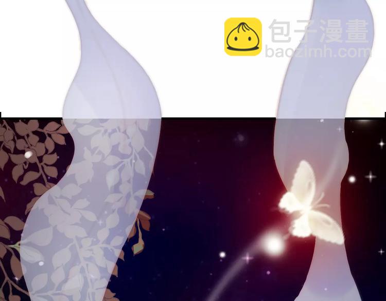 第32话  她好可爱，令我沉迷109