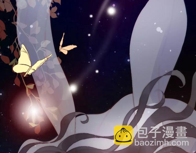第32话  她好可爱，令我沉迷110