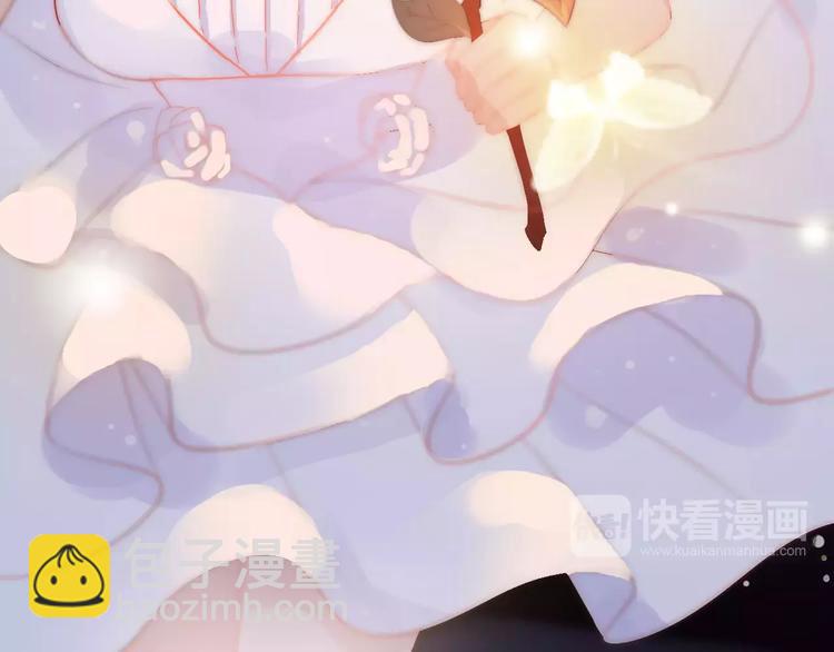 第32话  她好可爱，令我沉迷112