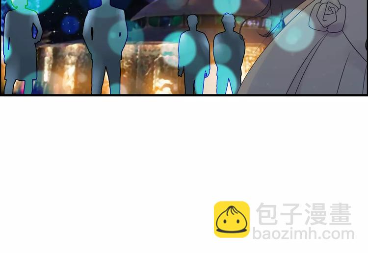 第32话  她好可爱，令我沉迷21