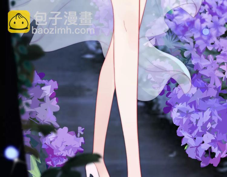 第32话  她好可爱，令我沉迷27