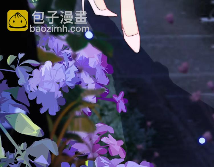 第32话  她好可爱，令我沉迷28