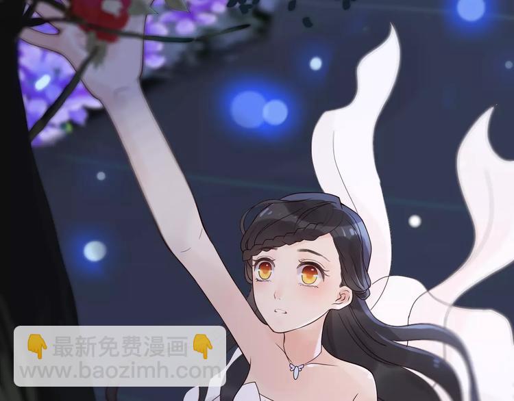 第32话  她好可爱，令我沉迷33