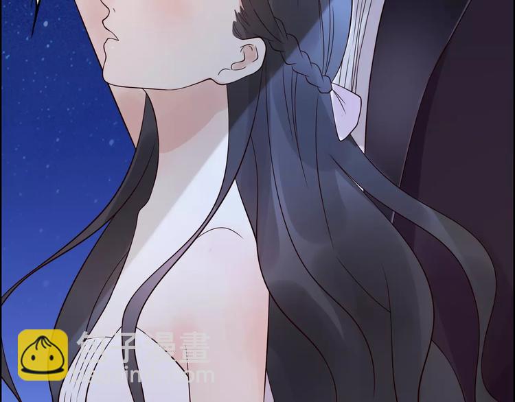第32话  她好可爱，令我沉迷40