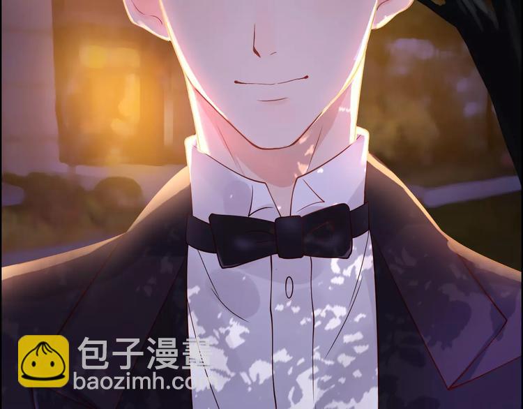 第32话  她好可爱，令我沉迷44