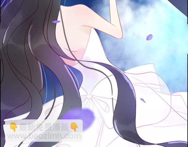 第32话  她好可爱，令我沉迷54