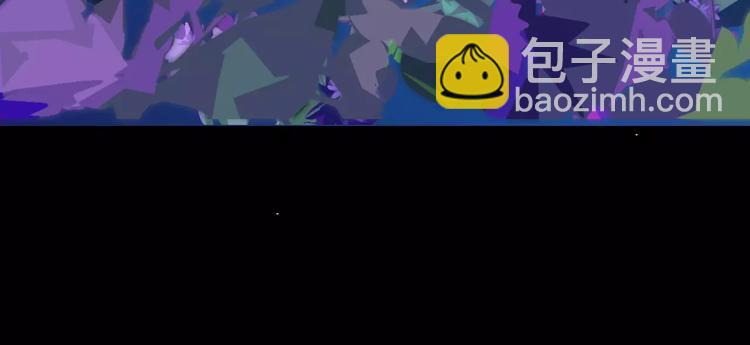 第32话  她好可爱，令我沉迷57