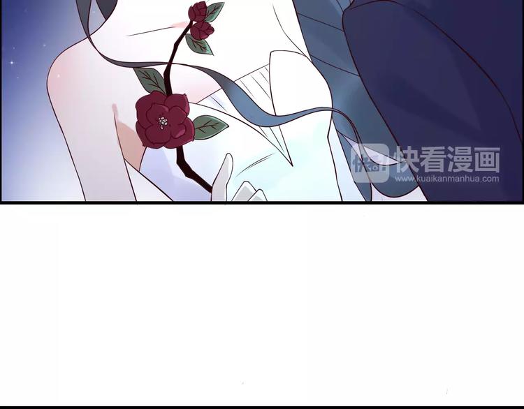 第32话  她好可爱，令我沉迷59