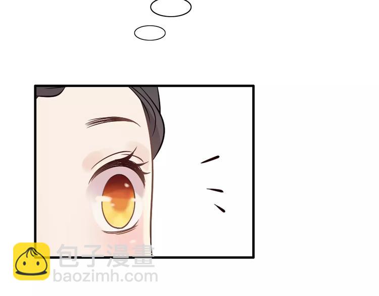 第32话  她好可爱，令我沉迷67
