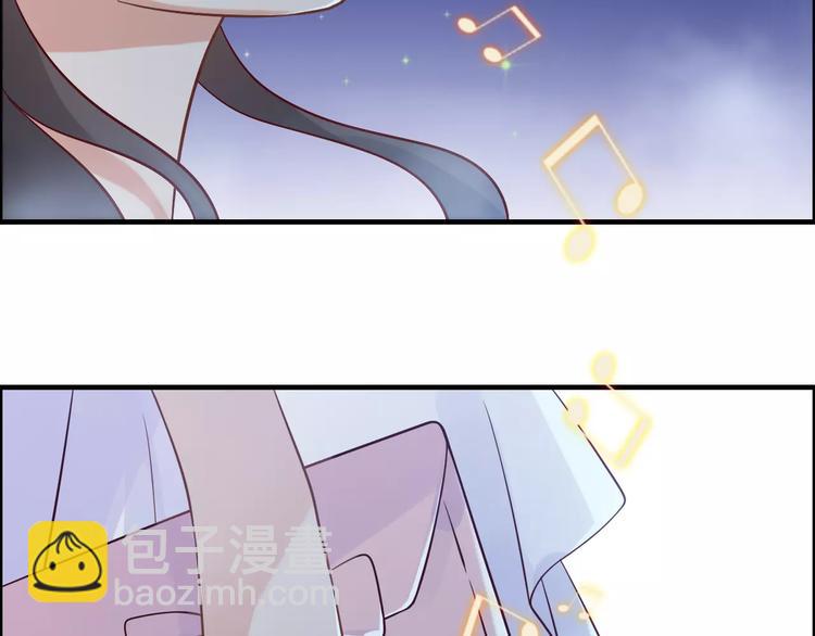 第32话  她好可爱，令我沉迷78