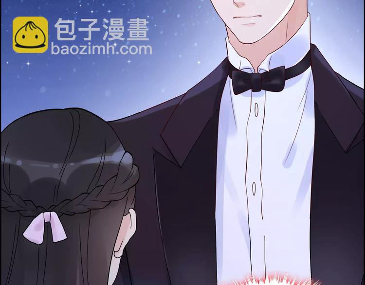 第32话  她好可爱，令我沉迷83