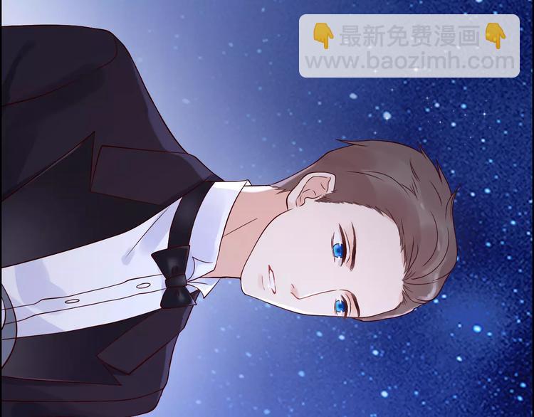 第32话  她好可爱，令我沉迷87