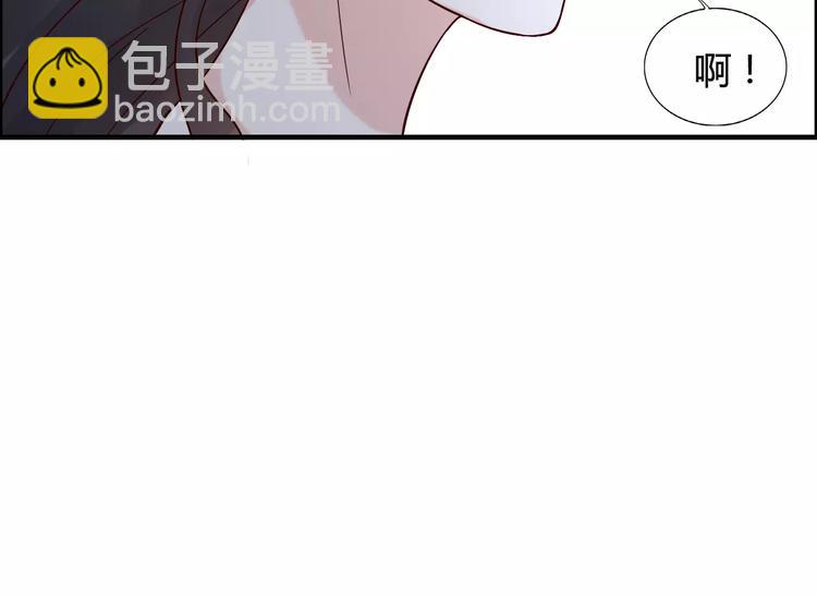 第32话  她好可爱，令我沉迷90