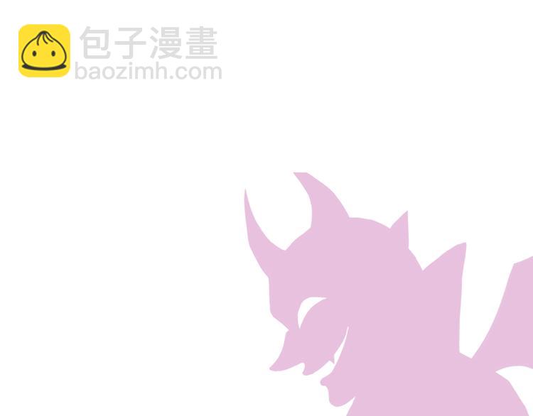 第33话  甜蜜而隐忍的吻115