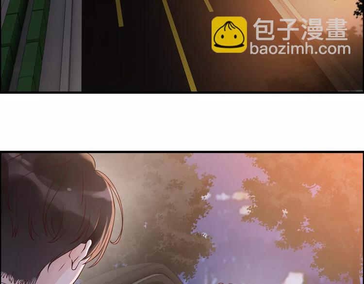 第33话  甜蜜而隐忍的吻13