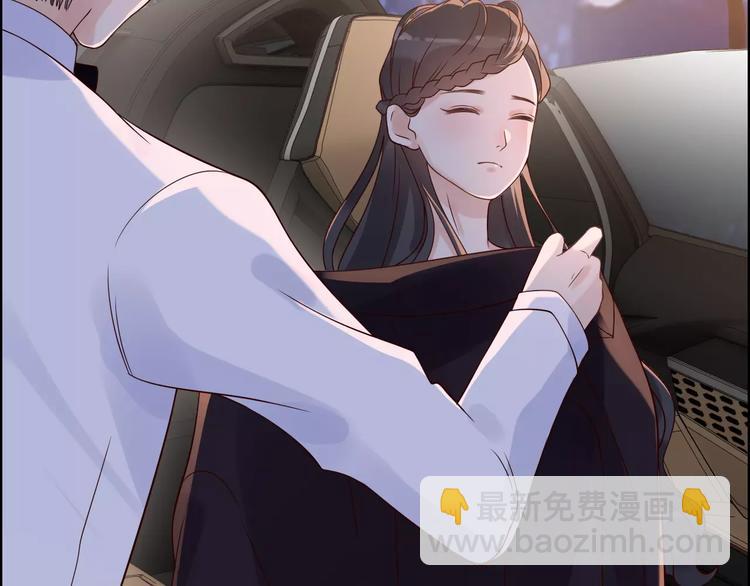第33话  甜蜜而隐忍的吻14