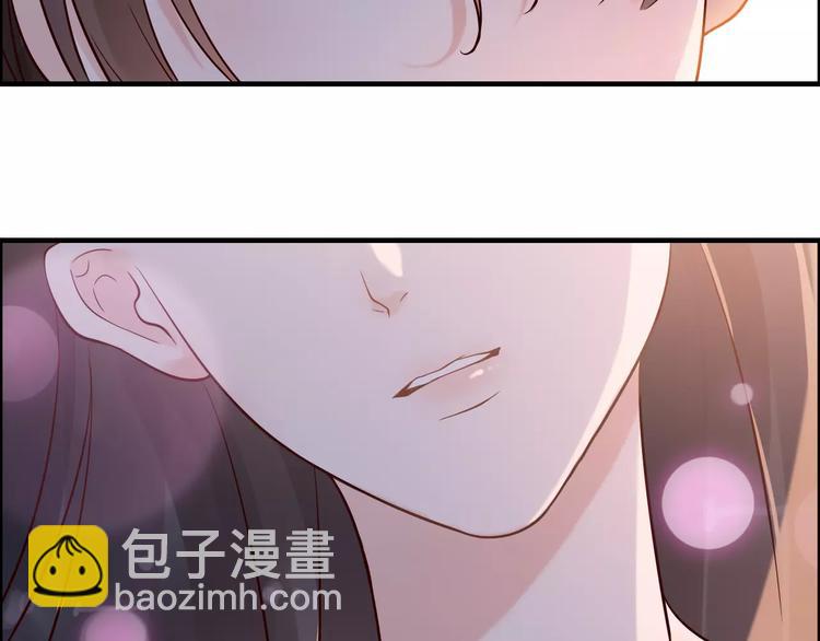 第33话  甜蜜而隐忍的吻19