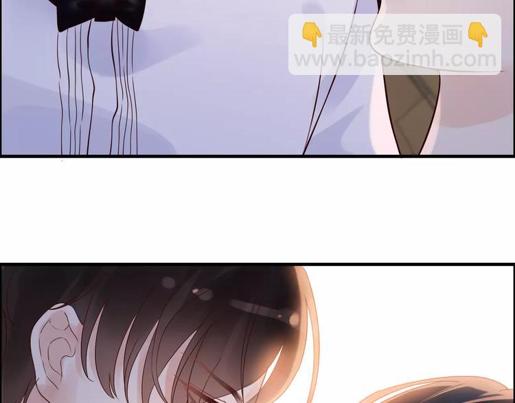 第33话  甜蜜而隐忍的吻35