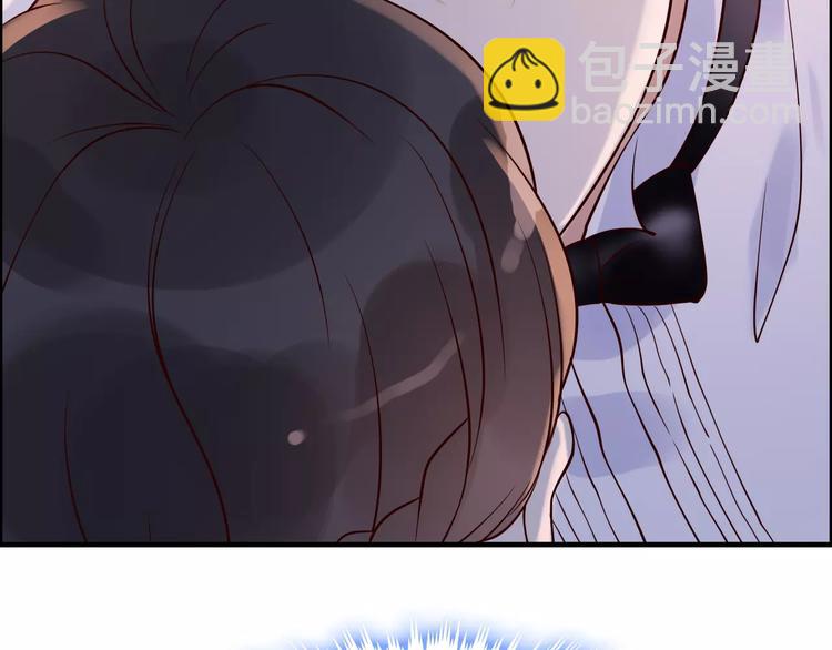 第33话  甜蜜而隐忍的吻56