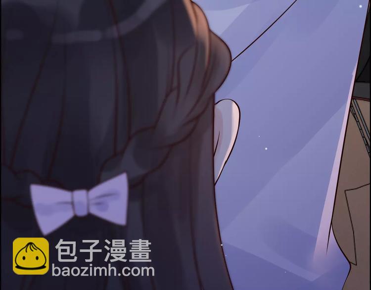 第33话  甜蜜而隐忍的吻65