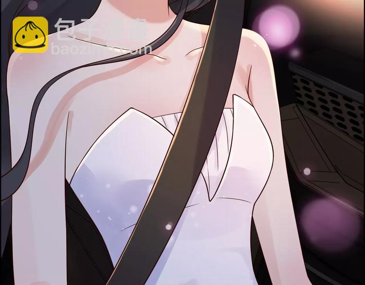 第33话  甜蜜而隐忍的吻7