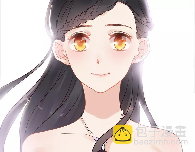 第33话  甜蜜而隐忍的吻98