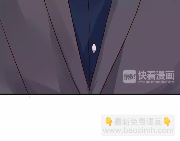第34话  快，求我教你！10