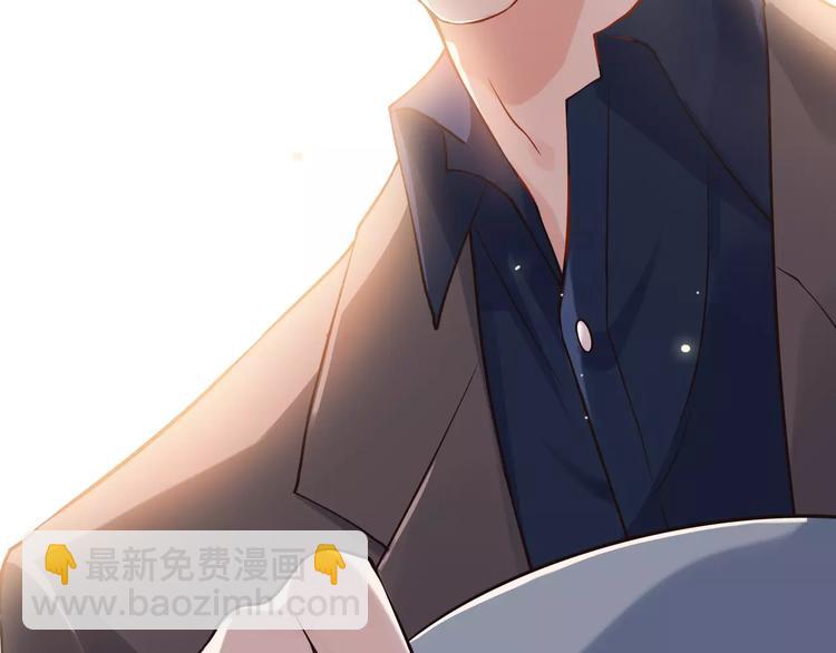 第35话  甜蜜教学24
