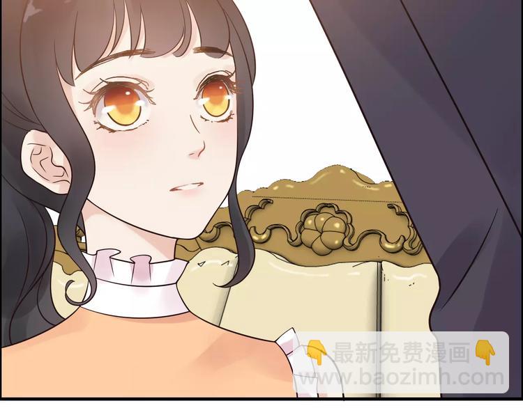 第35话  甜蜜教学31