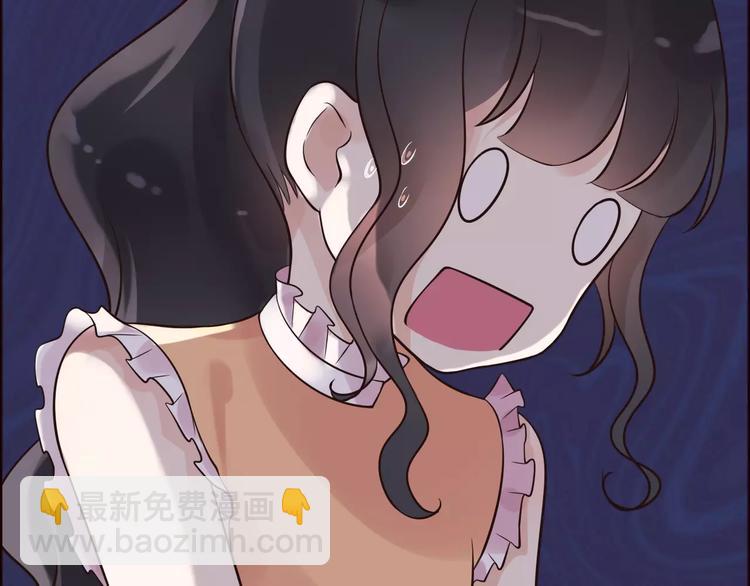第35话  甜蜜教学37