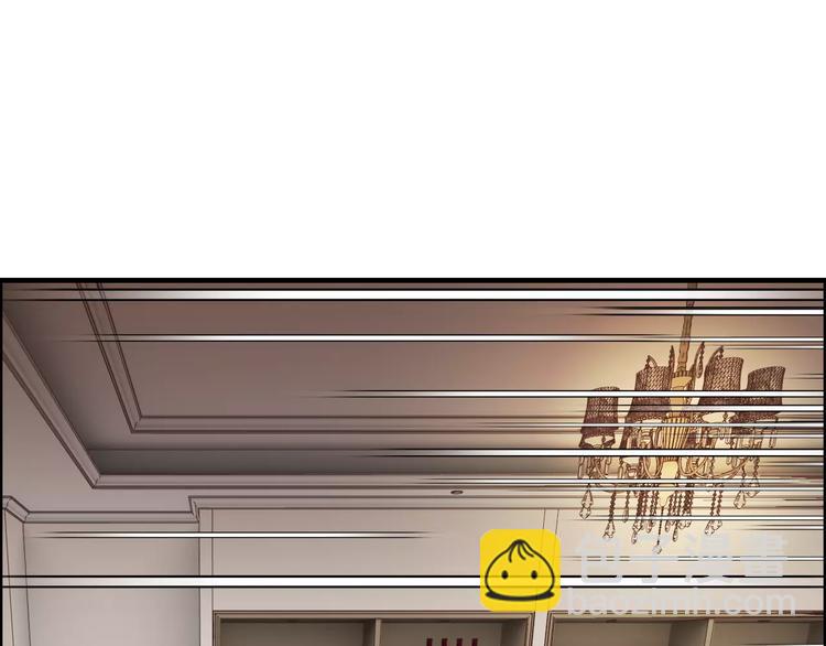 第35话  甜蜜教学46