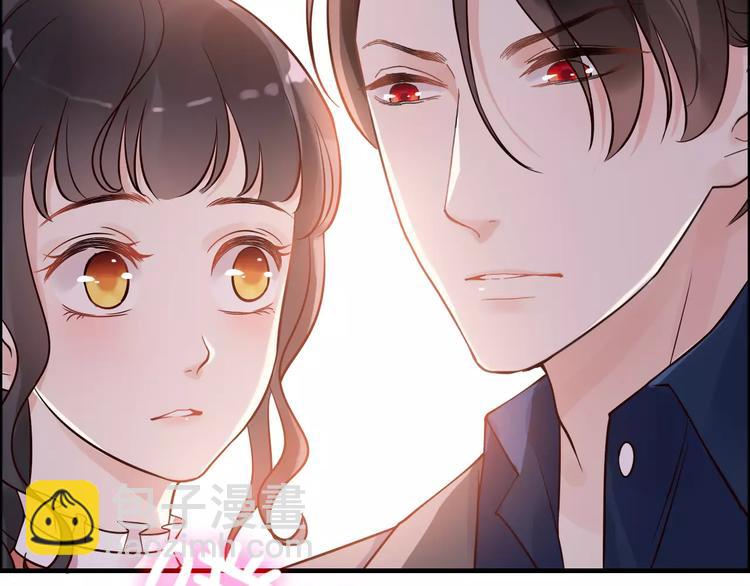 第35话  甜蜜教学59