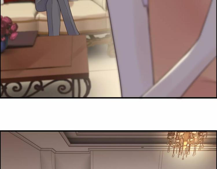 第35话  甜蜜教学65