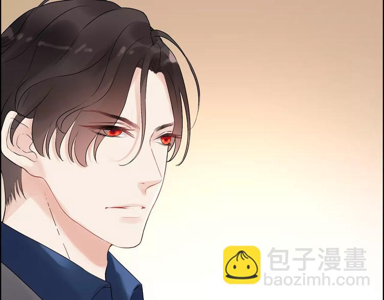 第35话  甜蜜教学67