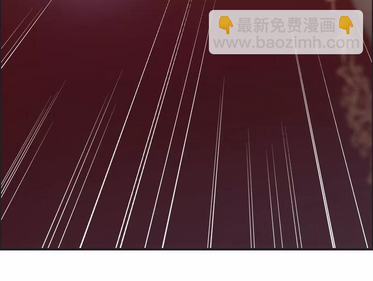 第35话  甜蜜教学73