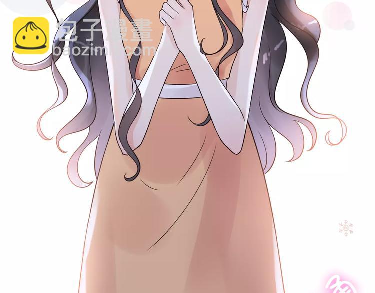第35话  甜蜜教学79