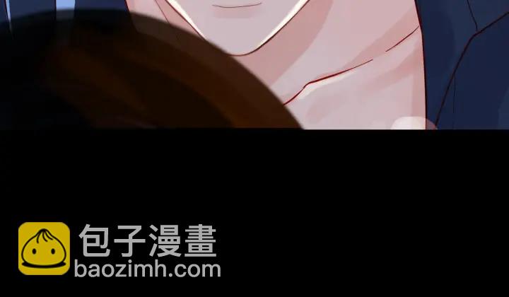 第36话  亲密接触43