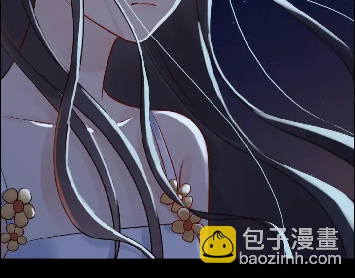 第36话  亲密接触84