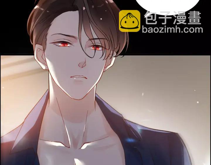 第36话  亲密接触89